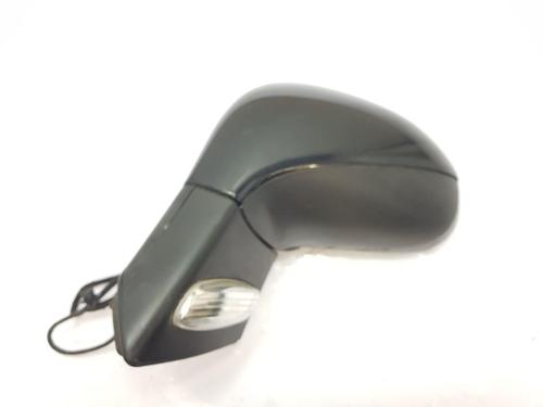 Used Left mirror PEUGEOT 207 (WA_, WC_) 1.4 (72 hp) 26400885