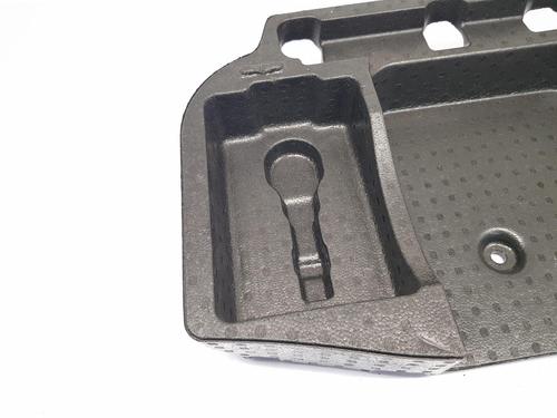 Luggage compartment floor FORD USA EDGE  | BP29738254I33