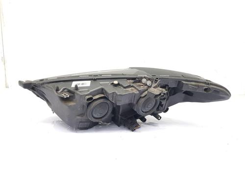 Right headlight FORD MONDEO V Turnier (CF) 2.0 TDCi | BP31983418C29 
