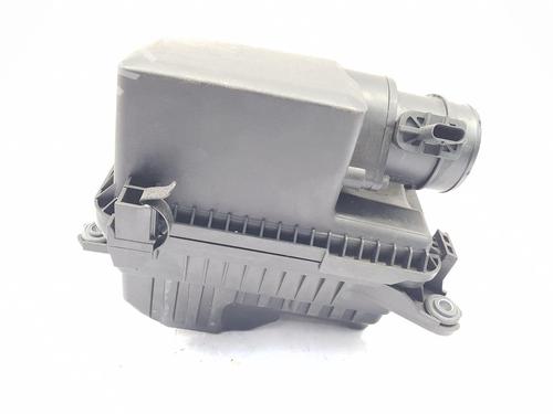 Air filter box KIA CEED (CD) 1.4 | BP30823323M87