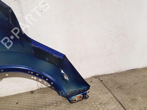 Guarda-lamas esquerdo FORD KUGA II (DM2) 2.0 TDCi 4x4 | BP30891912C41 