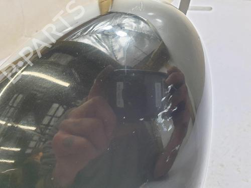 Left mirror CITROËN DS3 (SA_) 1.6 BlueHDi 120 | BP22672966C26 