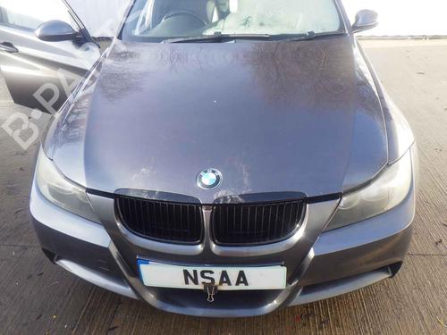 Gearbox BMW 3 Touring (E91) 320 d | BP35885440M3  - Image 14