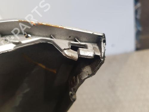 Front bumper KIA RIO III (UB) 1.4 CVVT | BP27455354C7 