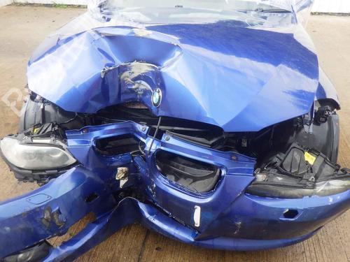 Other BMW 3 Coupe (E92) 330 d | BP29343388O1 