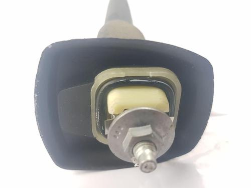 Antenna/Base RENAULT TRAFIC III Van (FG_) 1.6 dCi 120 (FGMB, FGMC) | BP26943306C140 