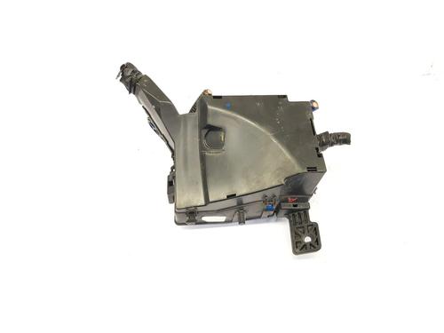 Fuse box KIA VENGA (YN) 1.6 CRDi 115 | BP27455386E1 
