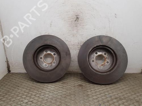 Other BMW 5 (G30, F90) 530 e Plug-in Hybrid | BP27507974O1