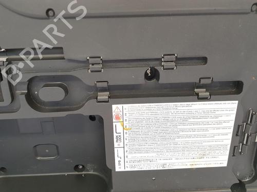 Other FERRARI CALIFORNIA 4.3 | BP32483988O1 