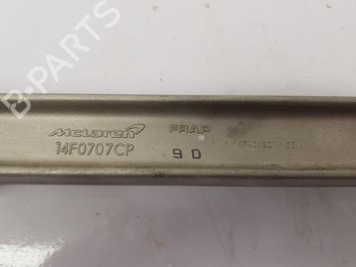 Engine mount MCLAREN GT 4.0 | BP22677687M89  - Image 6