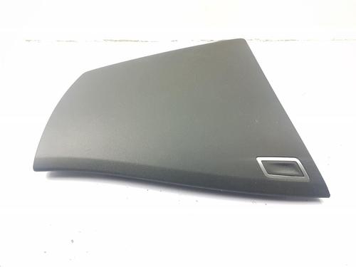 Used Glove box CITROËN C4 Picasso I MPV (UD_) 1.6 HDi (109 hp) 32509600