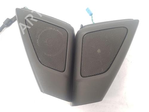 Speaker BMW 5 (F10) M5 | BP22676658E2 