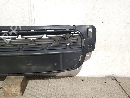 Grill CITROËN C3 III (SX) 1.2 PureTech 82 | BP31603777C40 - Image 3