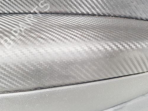 Front right panel RENAULT MEGANE III Coupe (DZ0/1_) 2.0 R.S. | BP39094947C59 - Image 7
