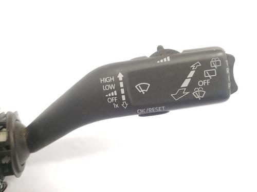 Steering column stalk VW CADDY III Box Body/MPV (2KA, 2KH, 2CA, 2CH) 1.6 TDI | BP29378795I23 
