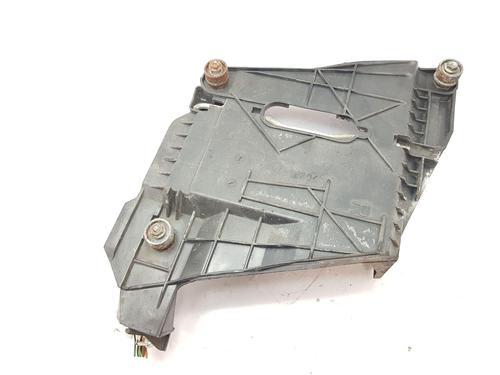 Used Right headlight support PORSCHE CAYMAN (987) S 3.4 (295 hp) 30364812