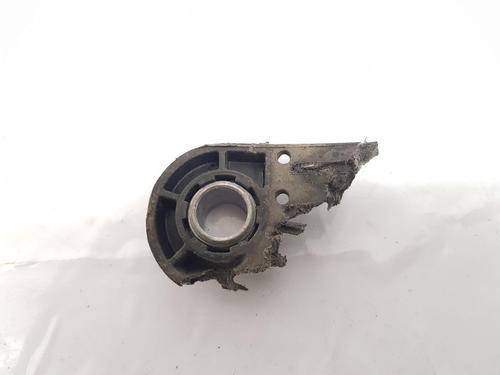 Left headlight BMW X4 (G02, F98) xDrive M40 i | BP32275319C28  - Image 10