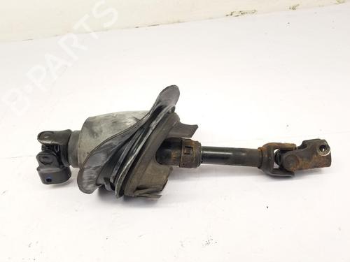 Cardan de colonne de direction VAUXHALL VECTRA Mk II (C) GTS (Z02) 1.8 | BP28119801M114 