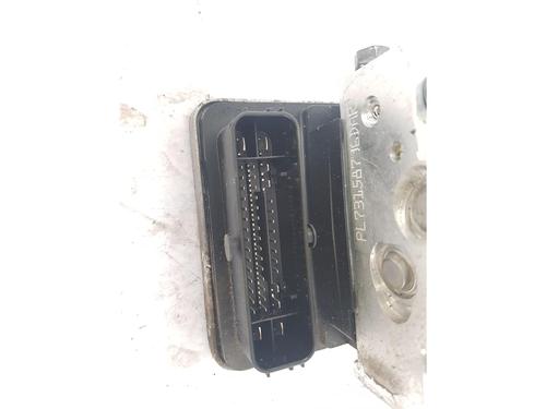 ABS pump BMW 5 (G30, F90) 530 e Plug-in Hybrid | BP33329951M43  - Image 6