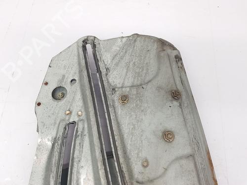 Rear left window mechanism PEUGEOT 307 CC (3B) 2.0 16V | BP29900410C24 