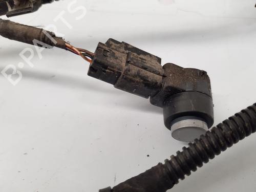 Electronic module MASERATI LEVANTE SUV (M161) 3.0 D Q4 | BP36280903M83  - Image 8