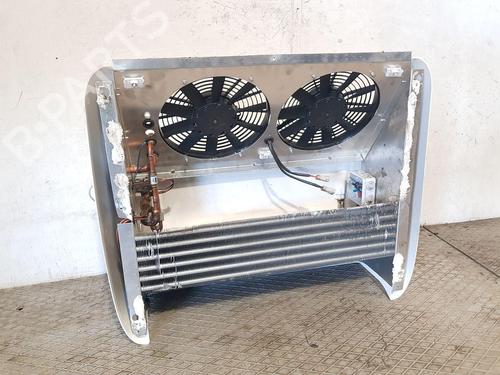 Other MERCEDES-BENZ SPRINTER 3,5-t Van (B907, B910) | BP25010974O1