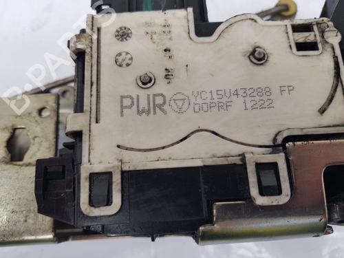 Other FORD TRANSIT Van (FA_ _) 2.2 TDCi | BP34226499O1  - Image 7