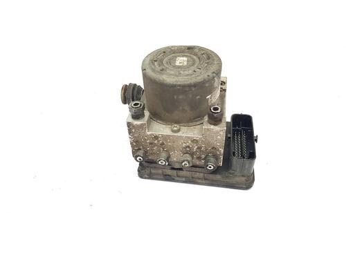 Used ABS pump FIAT TALENTO Bus (296_) 1.6 D (125 hp) 27214711