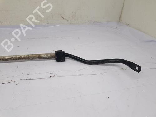 Stabilisateur BMW i8 (I12) hybrid | BP30603477M96 