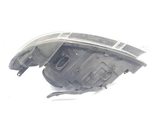 Faro derecho SAAB 9-3 (YS3F, E79, D79, D75) 1,8t | BP30554537C29 