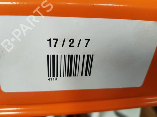 Other BMW Z4 Roadster (E89) sDrive 23 i | BP28087912O1 