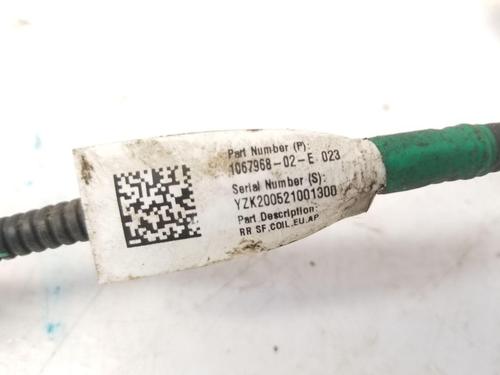 Wiring harness TESLA MODEL 3 (5YJ3) EV AWD | BP35746085E16  - Image 5