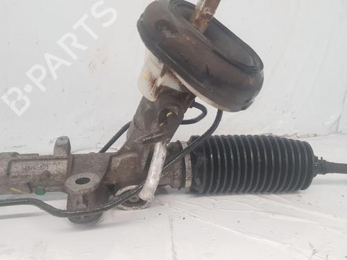 Steering rack DACIA DUSTER (HS_) 1.5 dCi | BP40501286M22  - Image 8