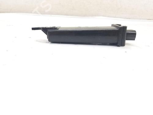 Elektronisk modul MCLAREN 720S 4.0 | BP22664563M83 - Image 2