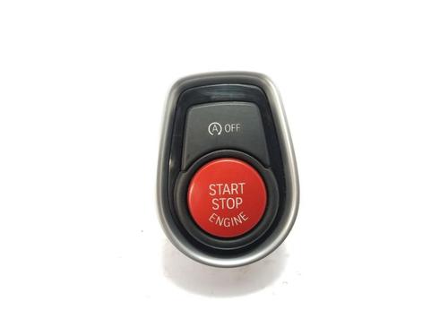 Used Switch BMW 2 Coupe (F22, F87) M2 Competition (411 hp) 22675007