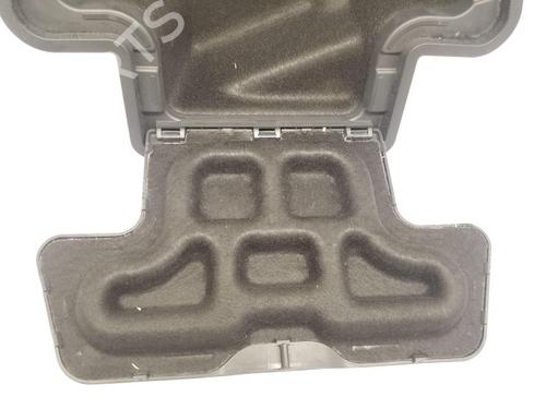 Glove box PEUGEOT 3008 I MPV (0U_) 2.0 HDi 150 / BlueHDi 150 | BP29316084C95 