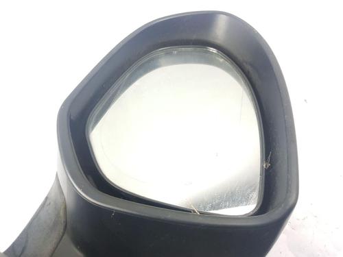 Left mirror MAZDA 2 (DE_, DH_) 1.3 (DE3FS) | BP29467501C26 