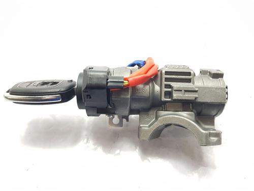 Ignition barrel HYUNDAI i40 I CW (VF) 1.7 CRDi | BP29467568M48 
