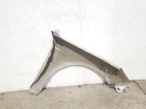 Left front fenders FORD FOCUS III 1.6 Ti | BP30471652C41 