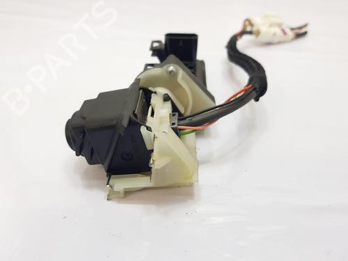 Electronic module MERCEDES-BENZ A-CLASS (W176) A 200 CDI / d (176.008) | BP26302638M83 