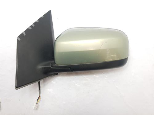 Used Left mirror RENAULT KOLEOS I (HY_) 2.0 dCi (HY0K) (150 hp) 29440209