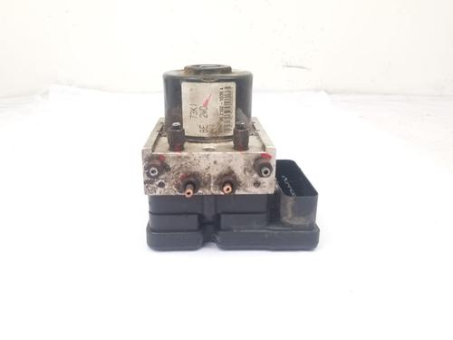 ABS pump SUZUKI SWIFT III (MZ, EZ) 1.3 (RS413, ZC11S) | BP39247127M43  - Image 5