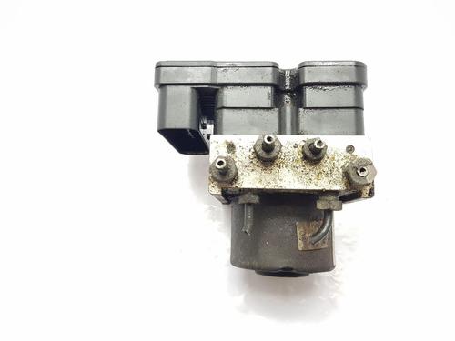 ABS pump FORD FIESTA V (JH_, JD_) 1.25 16V | BP28120185M43 