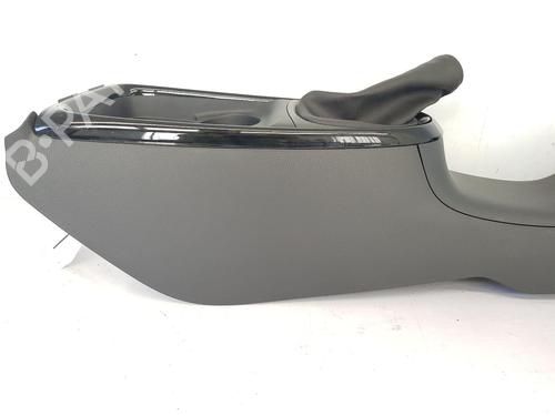 Middle console TOYOTA AYGO X (_B7_) 1.0 VVT-i (KGB70) | BP39587025I22  - Image 7