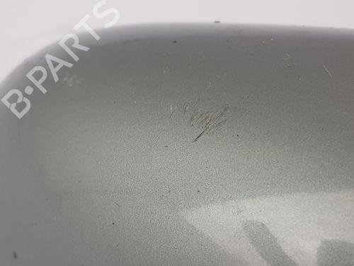 Left mirror SEAT LEON (1P1) 1.9 TDI | BP28081477C26 