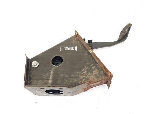 Used Break pedal Break pedal 36839650 36839650