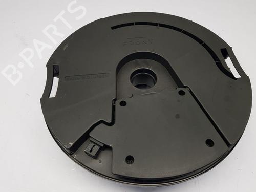Other AUDI A3 Sportback (8VA, 8VF) RS3 quattro | BP29575799O1 