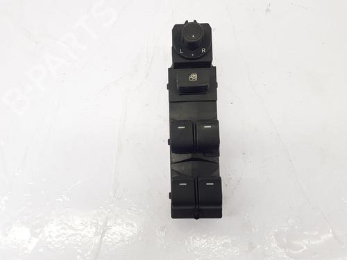 Used Right front window switch Right front window switch MAZDA 6 Saloon (GJ, GL) 2.2 D (GJ2FP) (150 hp) 36411844 36411844