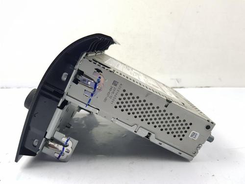 Radio CITROËN JUMPER II Van 2.2 HDi 130 | BP28087941E6 