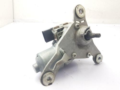 Front wiper motor ASTON MARTIN VANTAGE Coupe V8 | BP35967336M29 - Image 6